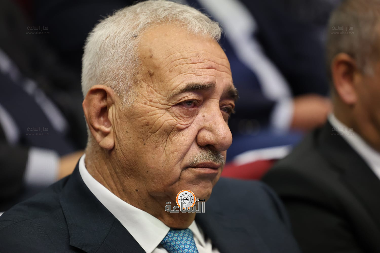 Madar Al-Saa Images 0.40645359774954437