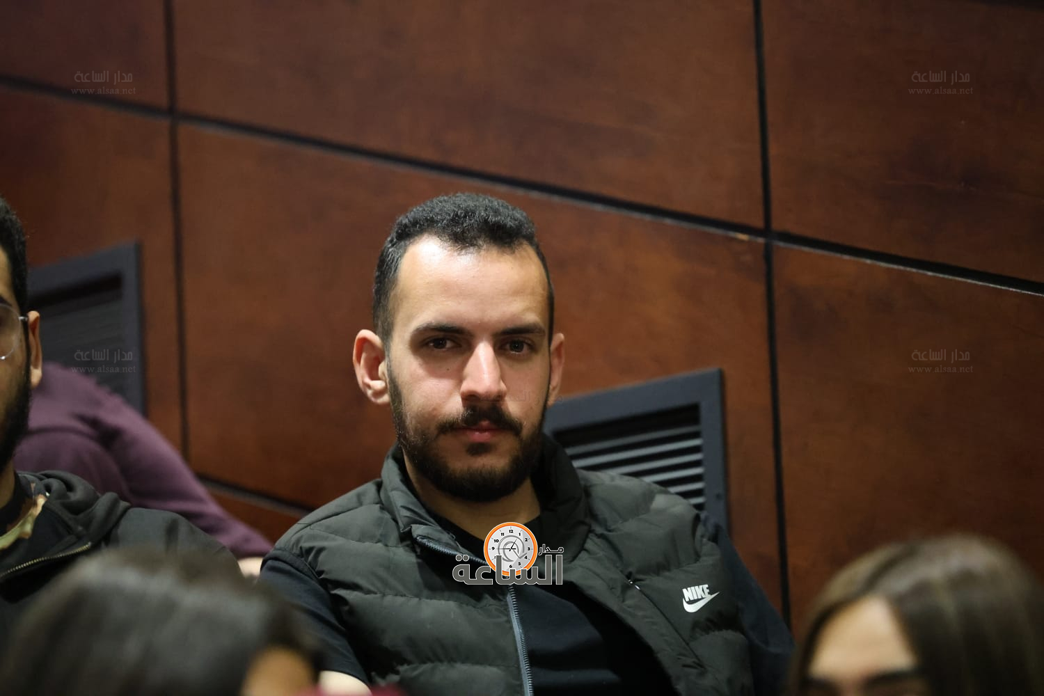 Madar Al-Saa Images 0.5376392156335793