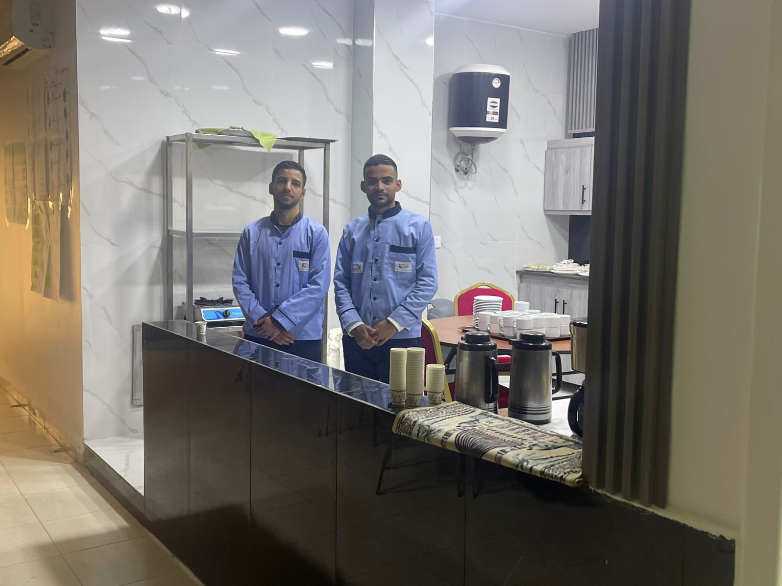 Madar Al-Saa Images 0.7886857729459685