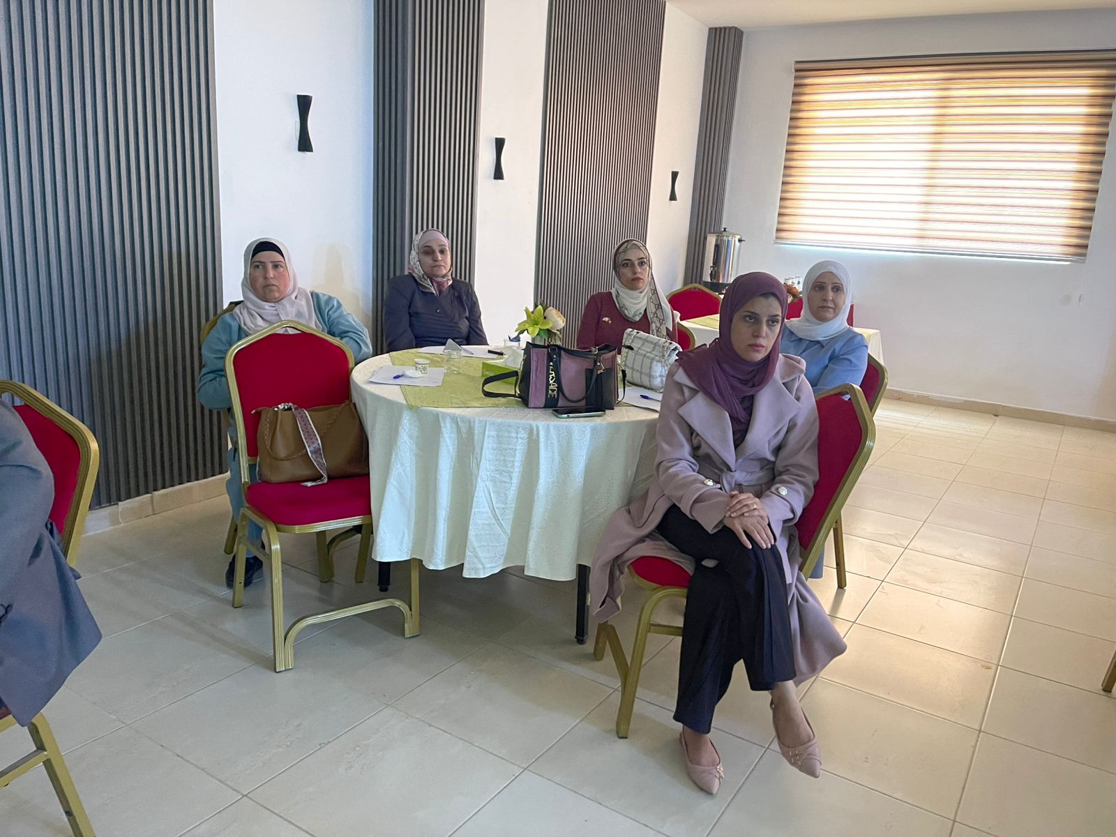 Madar Al-Saa Images 0.11536867138538165