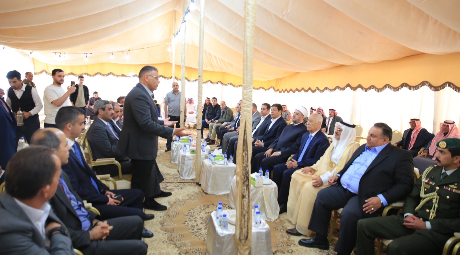 Madar Al-Saa Images 0.2694842865636775