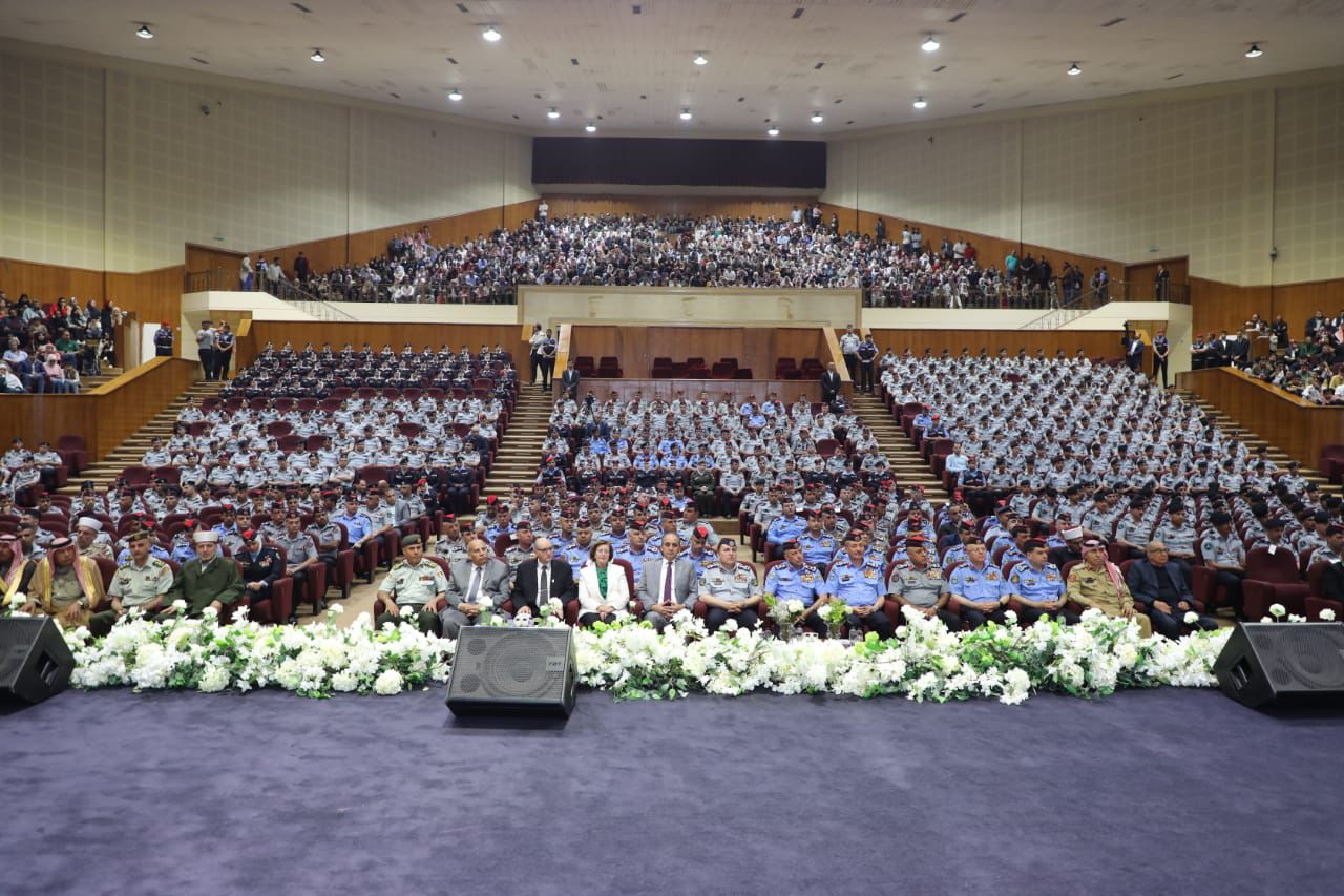 Madar Al-Saa Images 0.9686399085566566