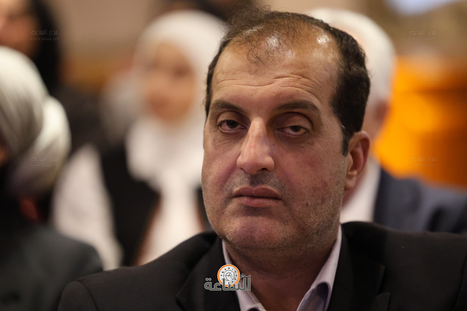 Madar Al-Saa Images 0.7549686073554718