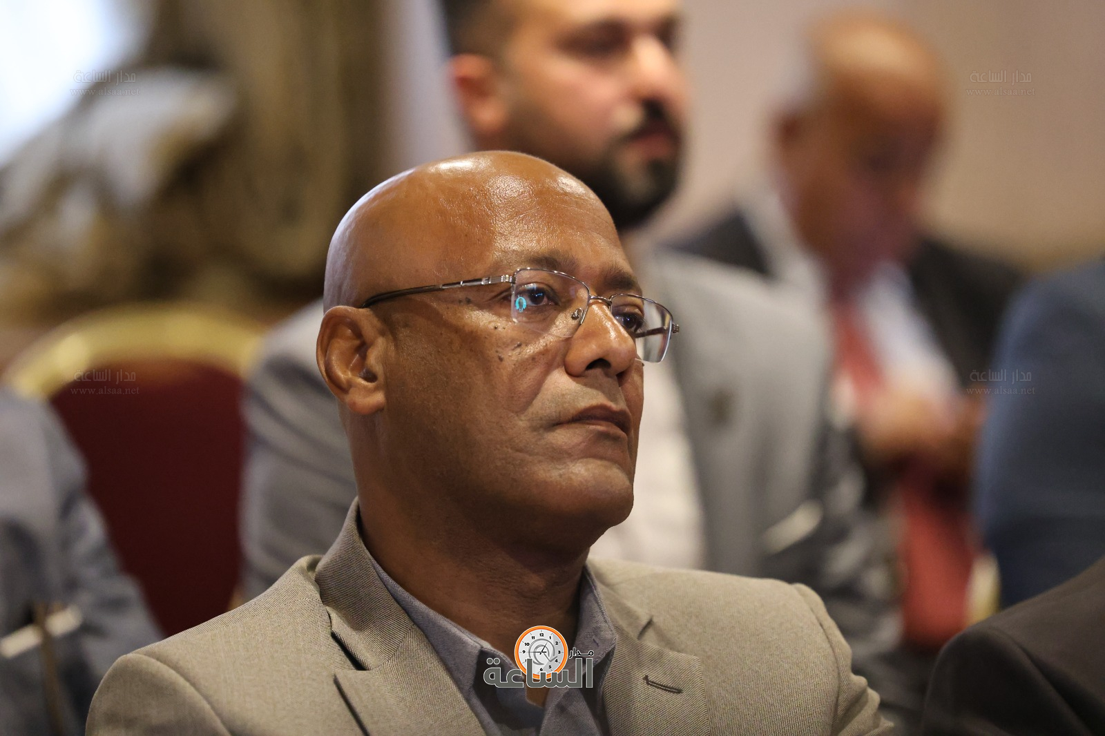 Madar Al-Saa Images 0.9570398886725917