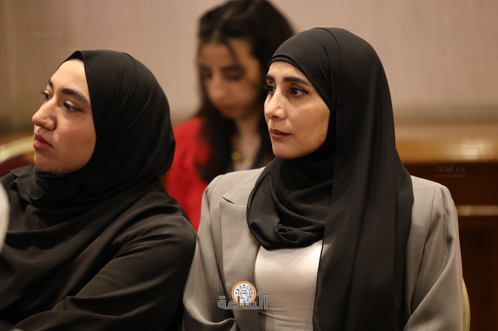 Madar Al-Saa Images 0.9485974788092014