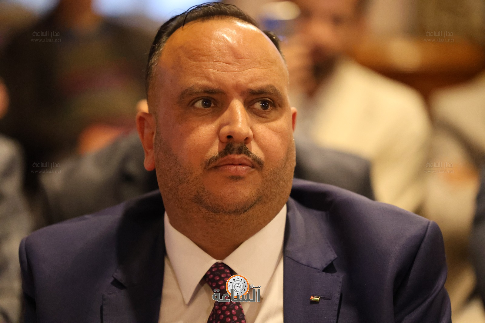 Madar Al-Saa Images 0.5552317331747698