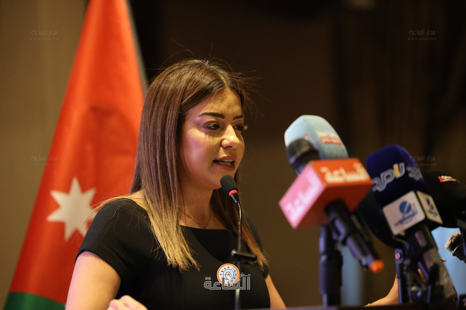 Madar Al-Saa Images 0.4683579052339999