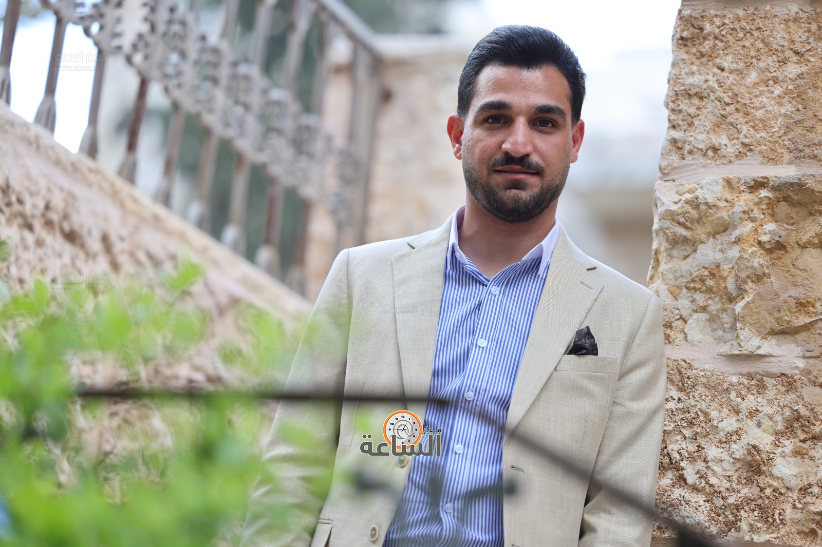 Madar Al-Saa Images 0.6145037907435232