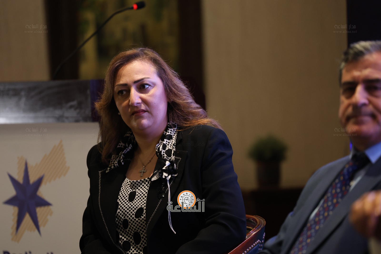 Madar Al-Saa Images 0.11957928979846466