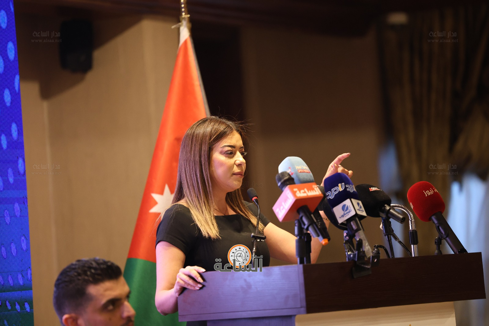 Madar Al-Saa Images 0.5208220015335157