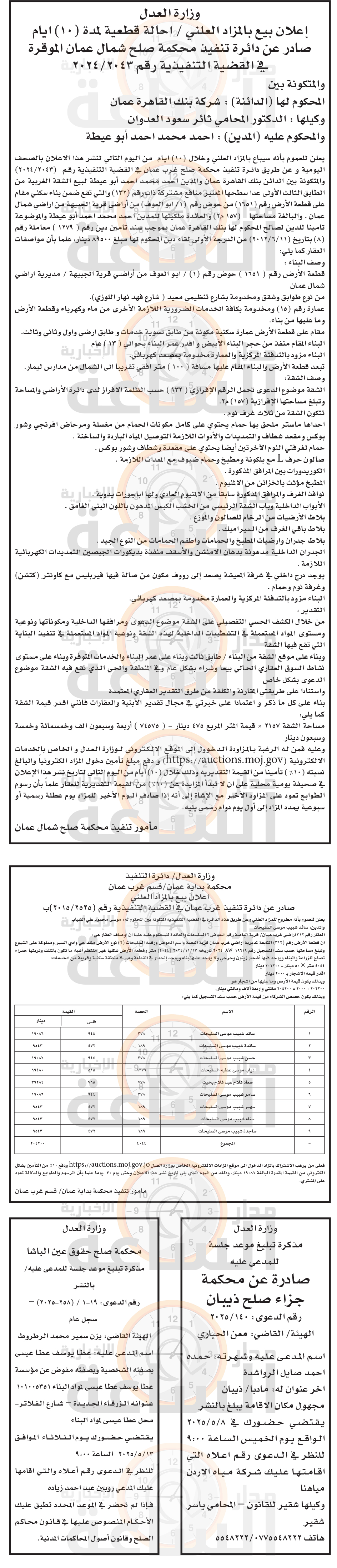 Madar Al-Saa Images 0.4809655434723574