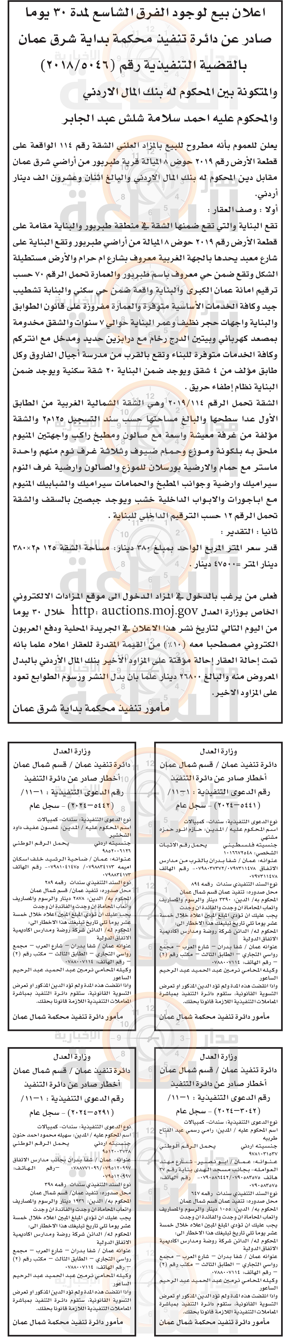 Madar Al-Saa Images 0.3112942335288813