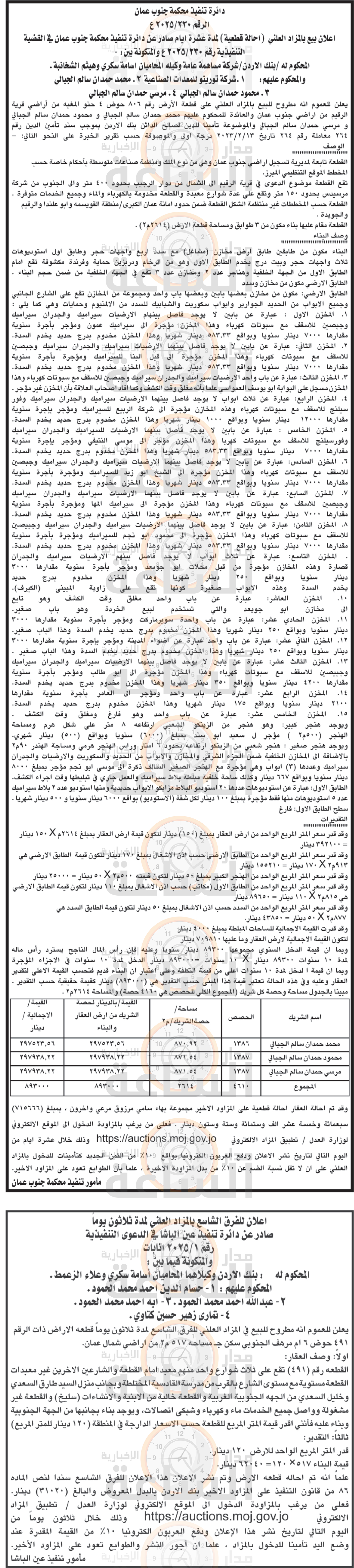 Madar Al-Saa Images 0.5488191844933555