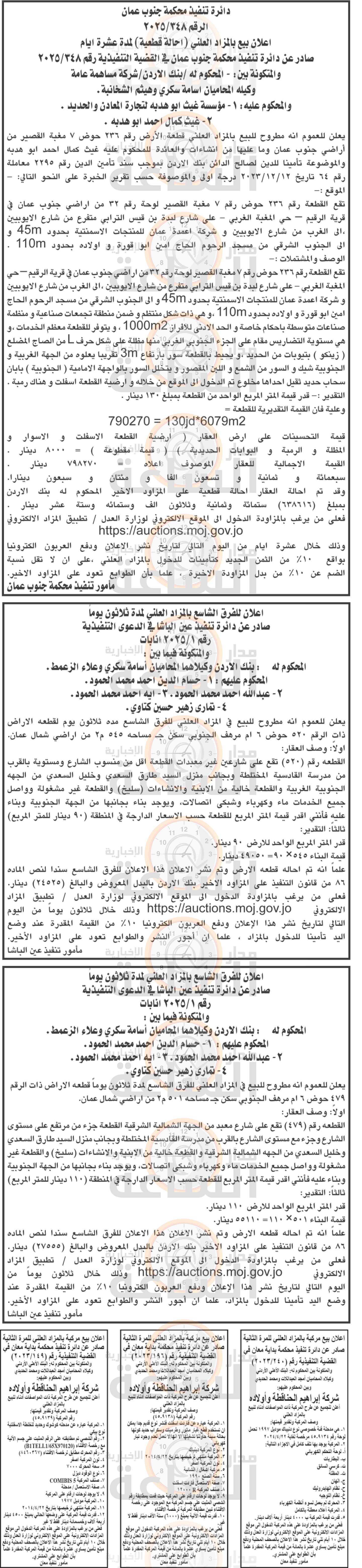 Madar Al-Saa Images 0.7164180400819989