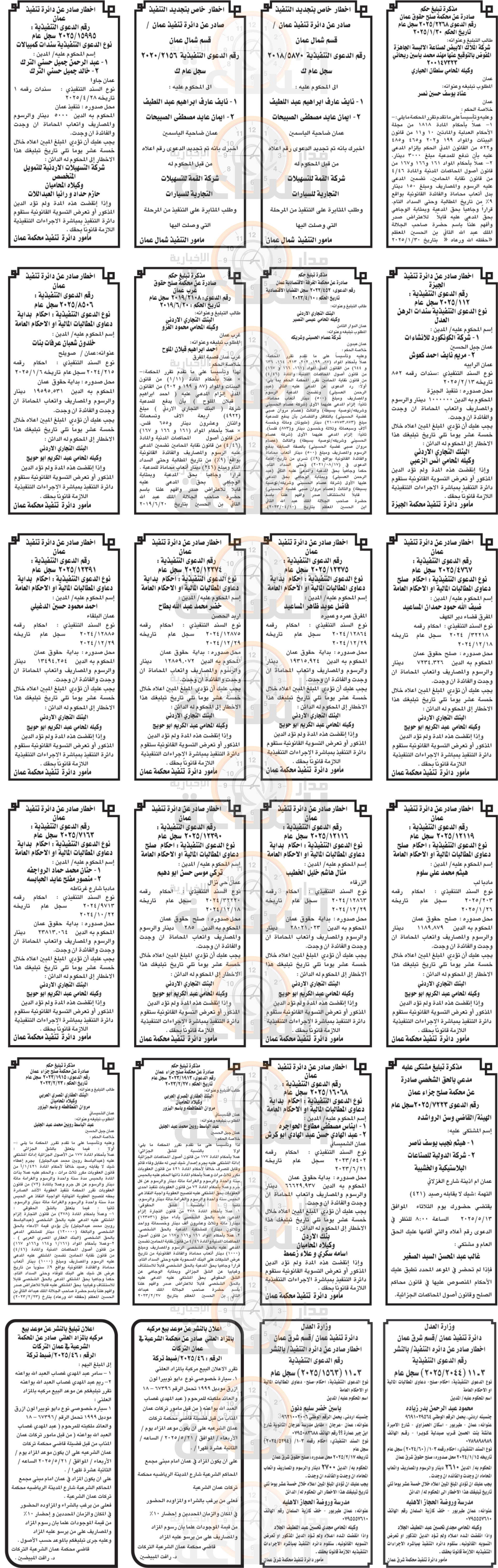 Madar Al-Saa Images 0.6019048748354731