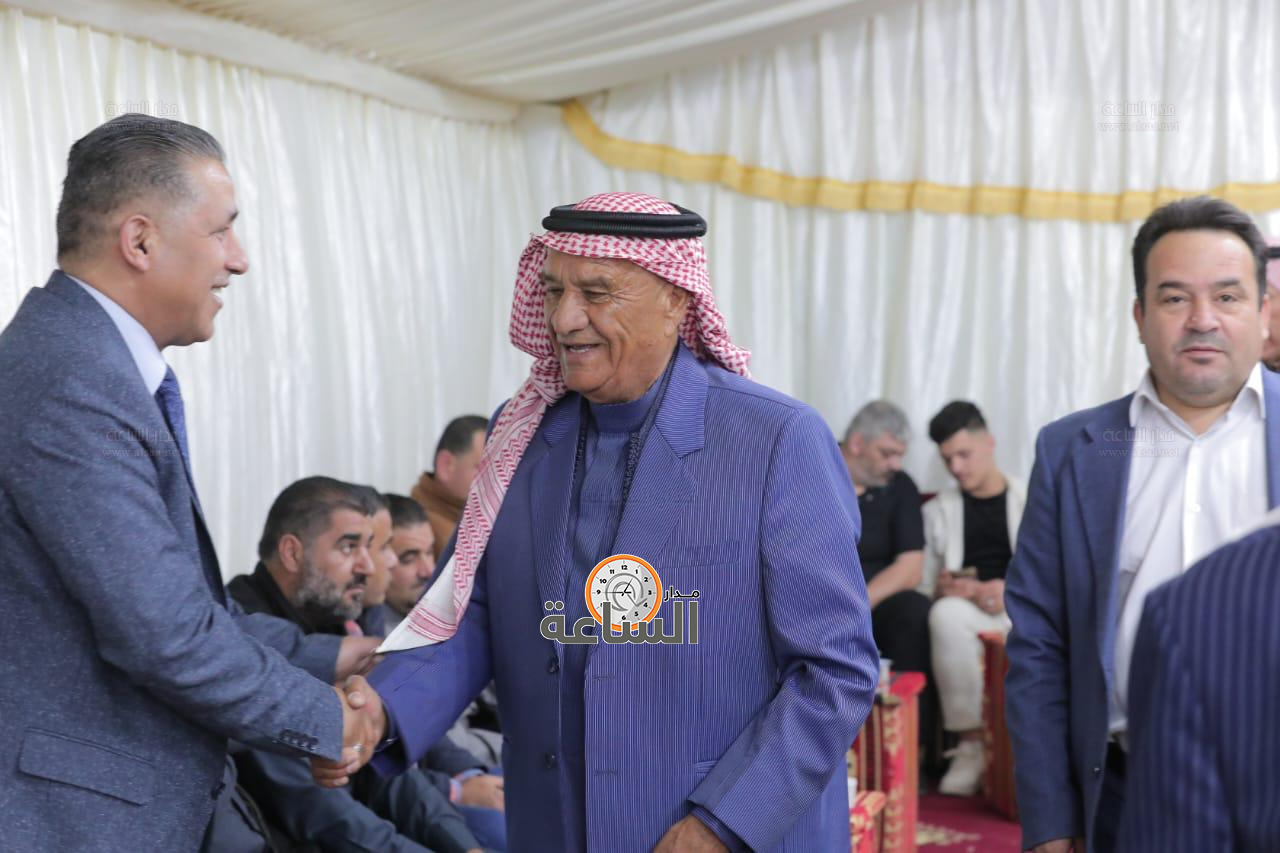 Madar Al-Saa Images 0.39628321167634717