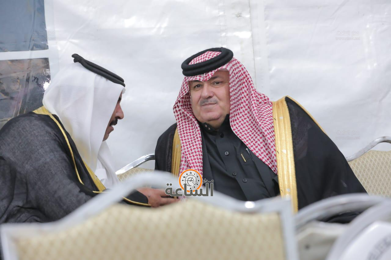 Madar Al-Saa Images 0.4955133929795268