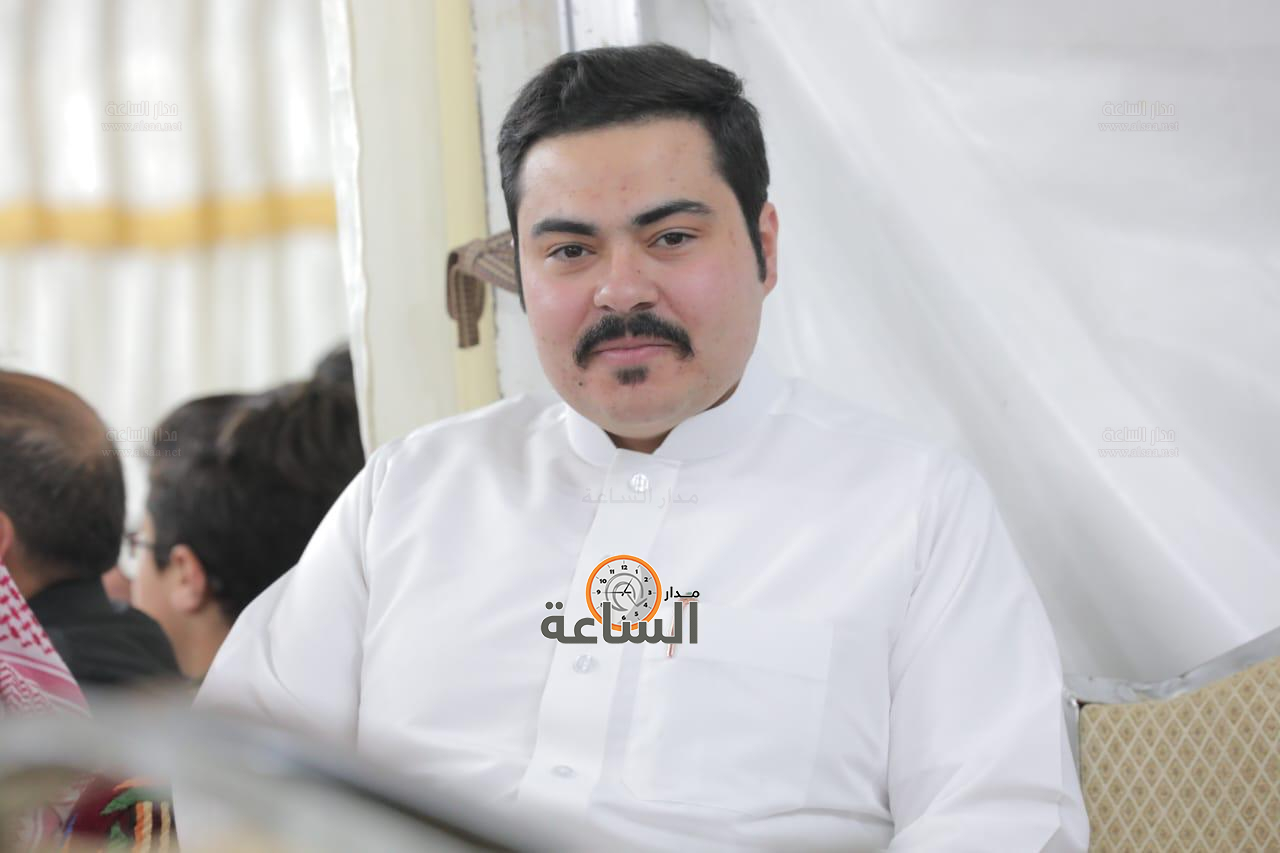 Madar Al-Saa Images 0.49706811476639223