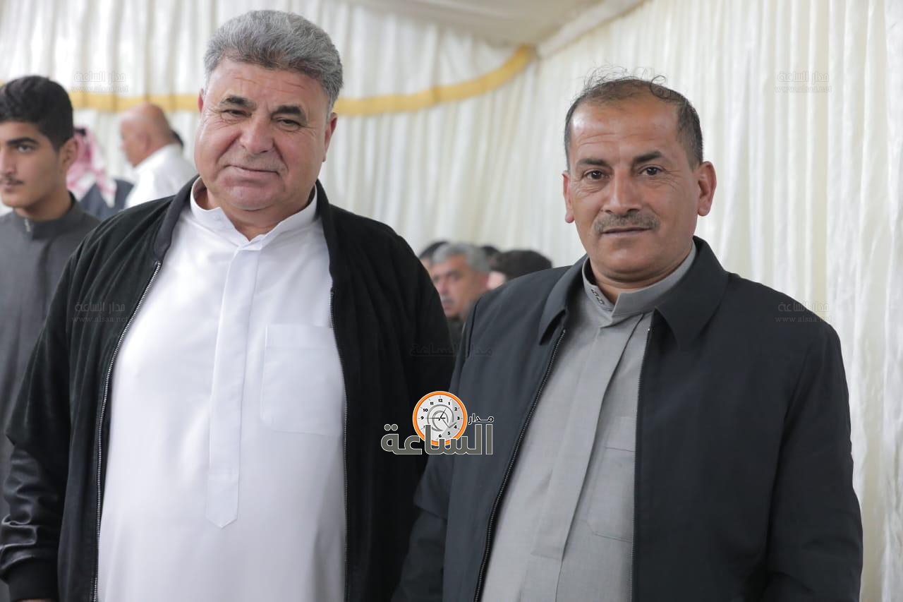 Madar Al-Saa Images 0.6271731498800357