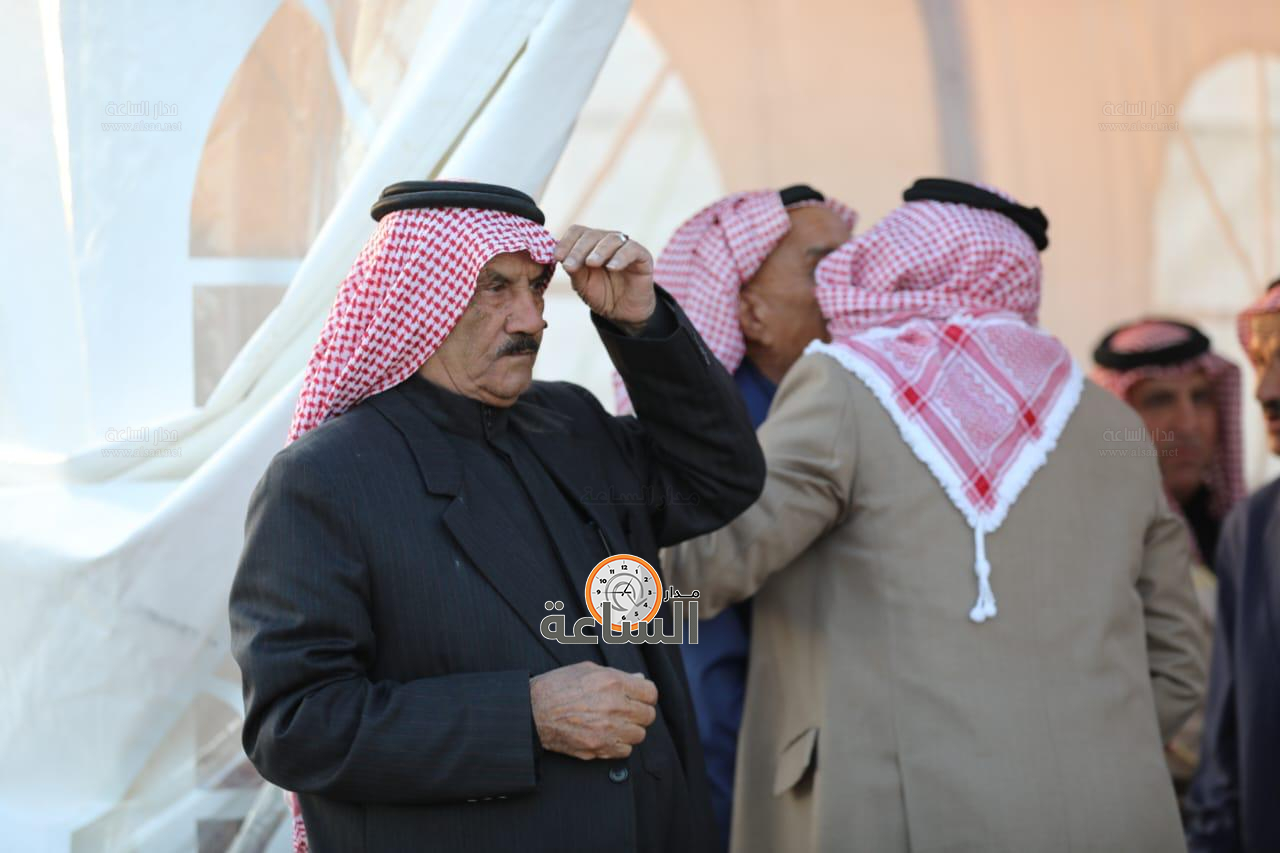 Madar Al-Saa Images 0.625437711337678