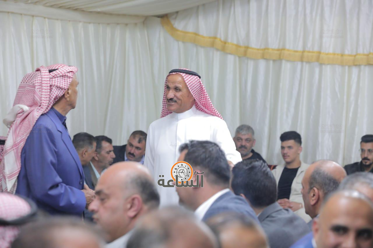 Madar Al-Saa Images 0.5111612223752088