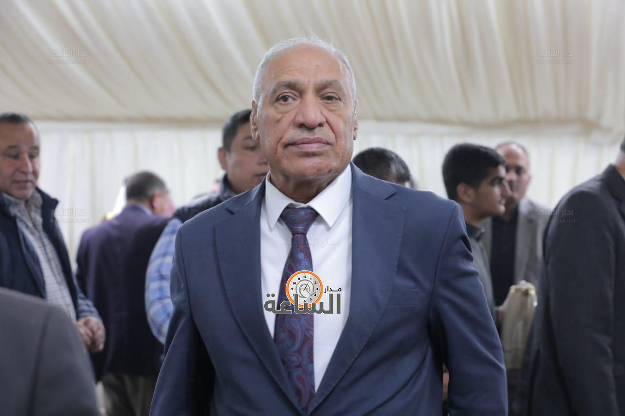 Madar Al-Saa Images 0.7358954863636991