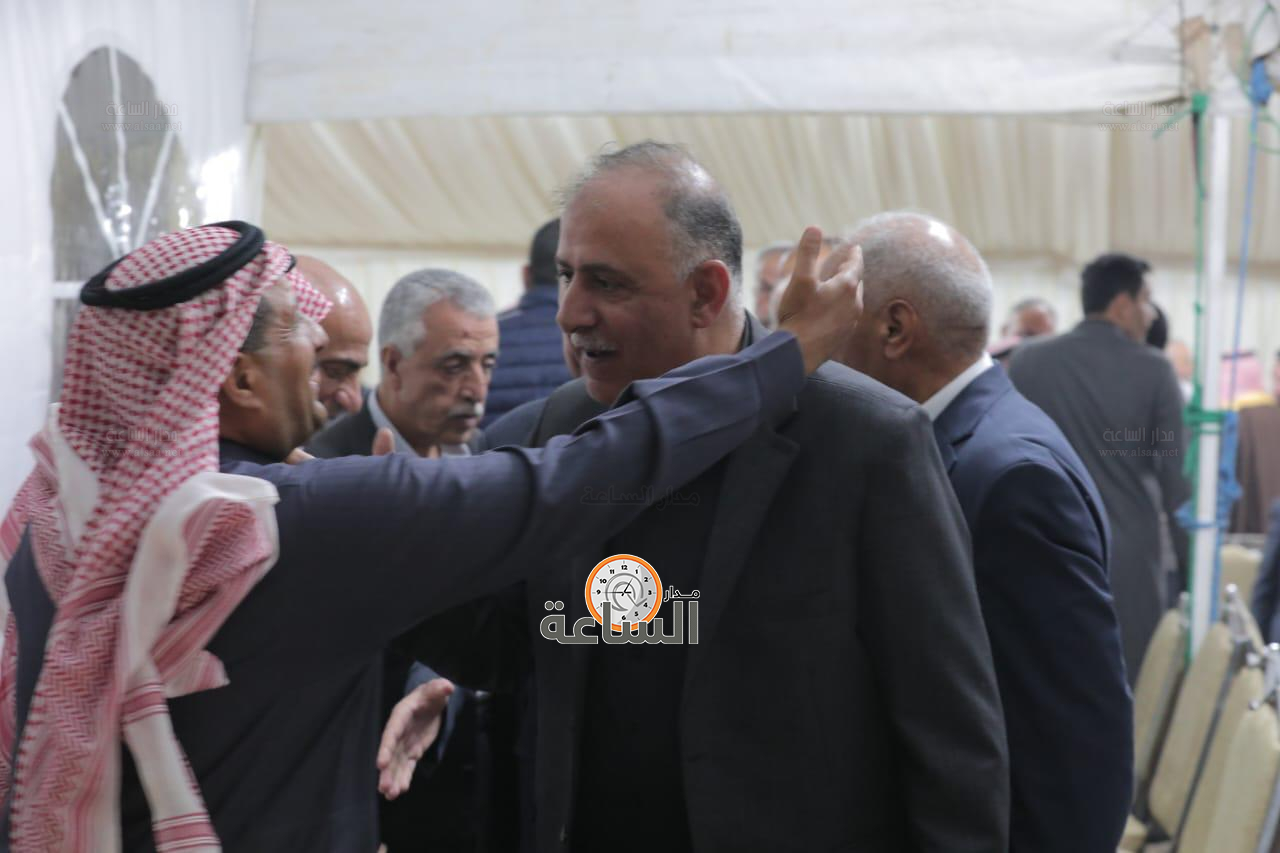 Madar Al-Saa Images 0.8198453751863417