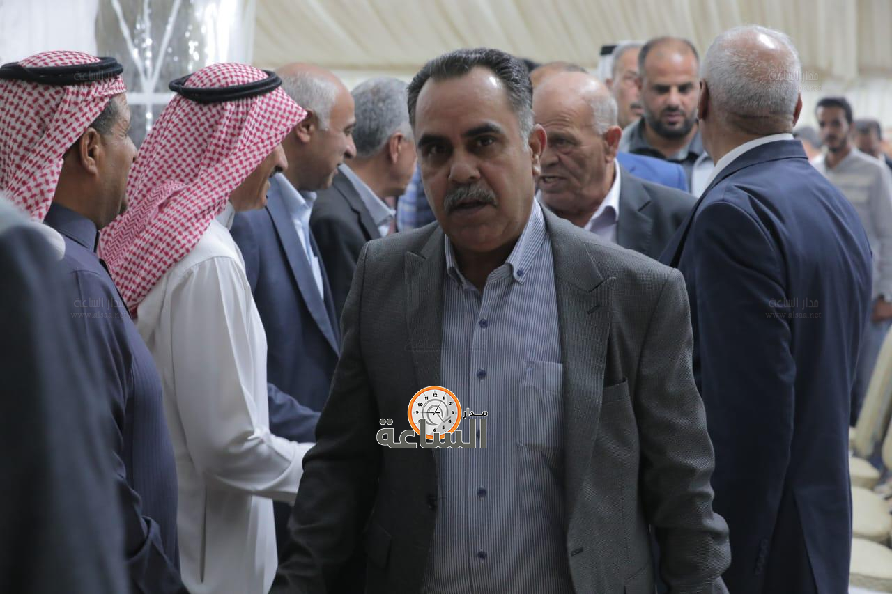 Madar Al-Saa Images 0.32827905500794974