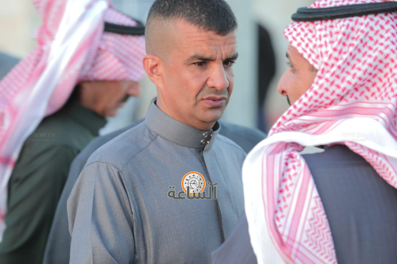 Madar Al-Saa Images 0.02316748939339286