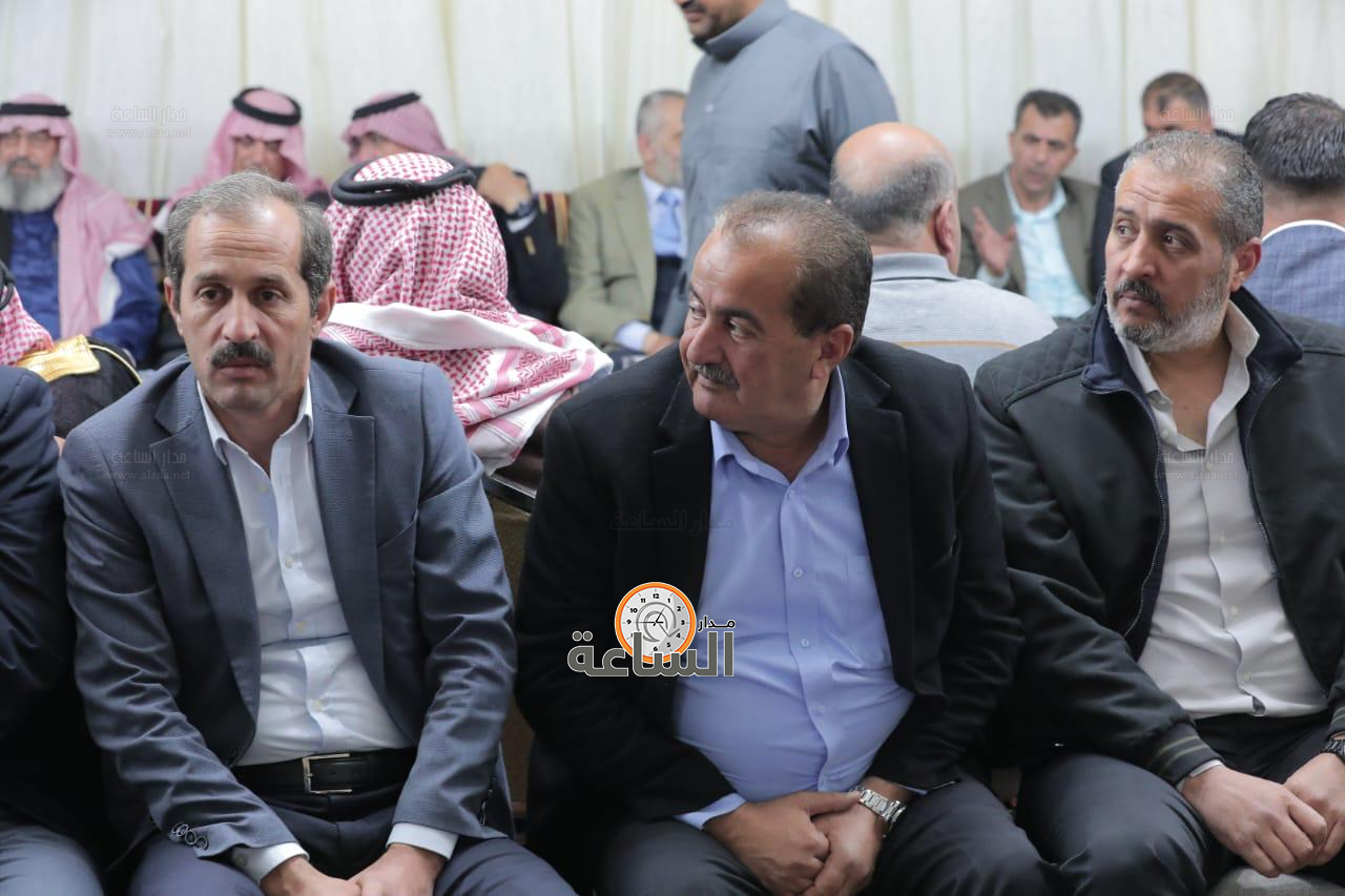 Madar Al-Saa Images 0.06647812446459256