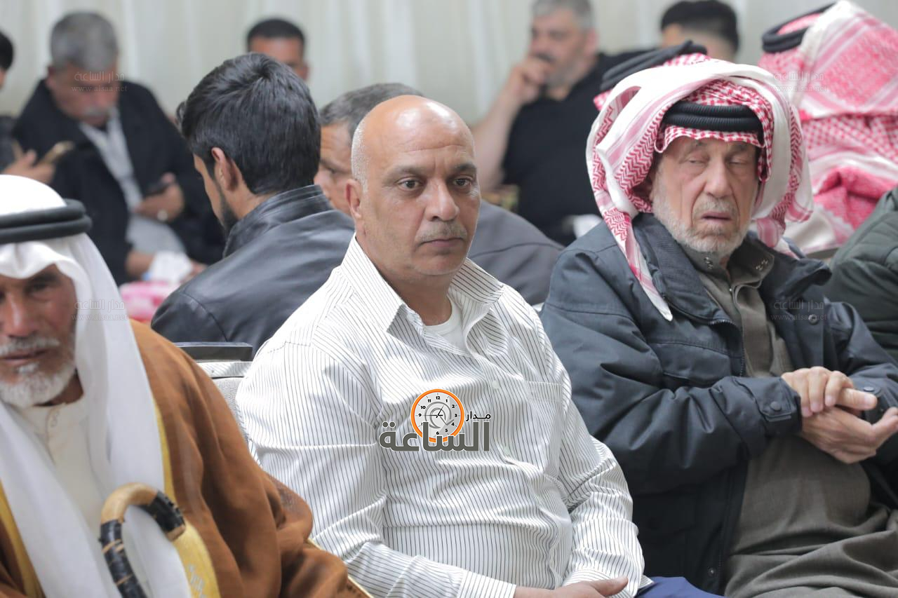 Madar Al-Saa Images 0.7329938010658112