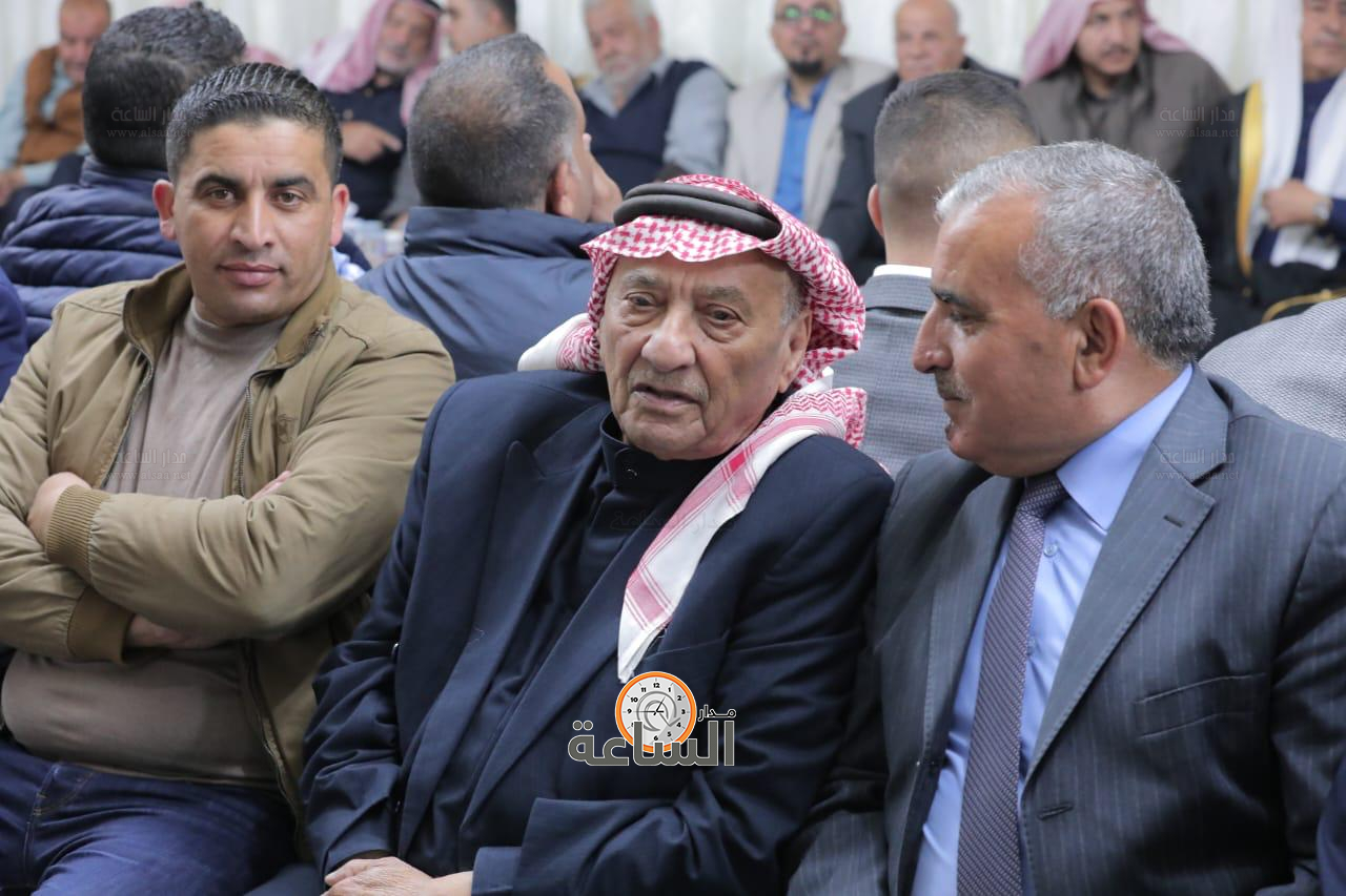 Madar Al-Saa Images 0.00006640892347242744