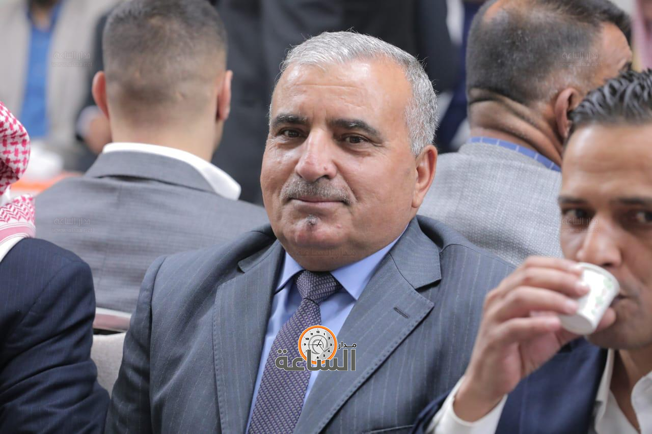 Madar Al-Saa Images 0.05171958842843294