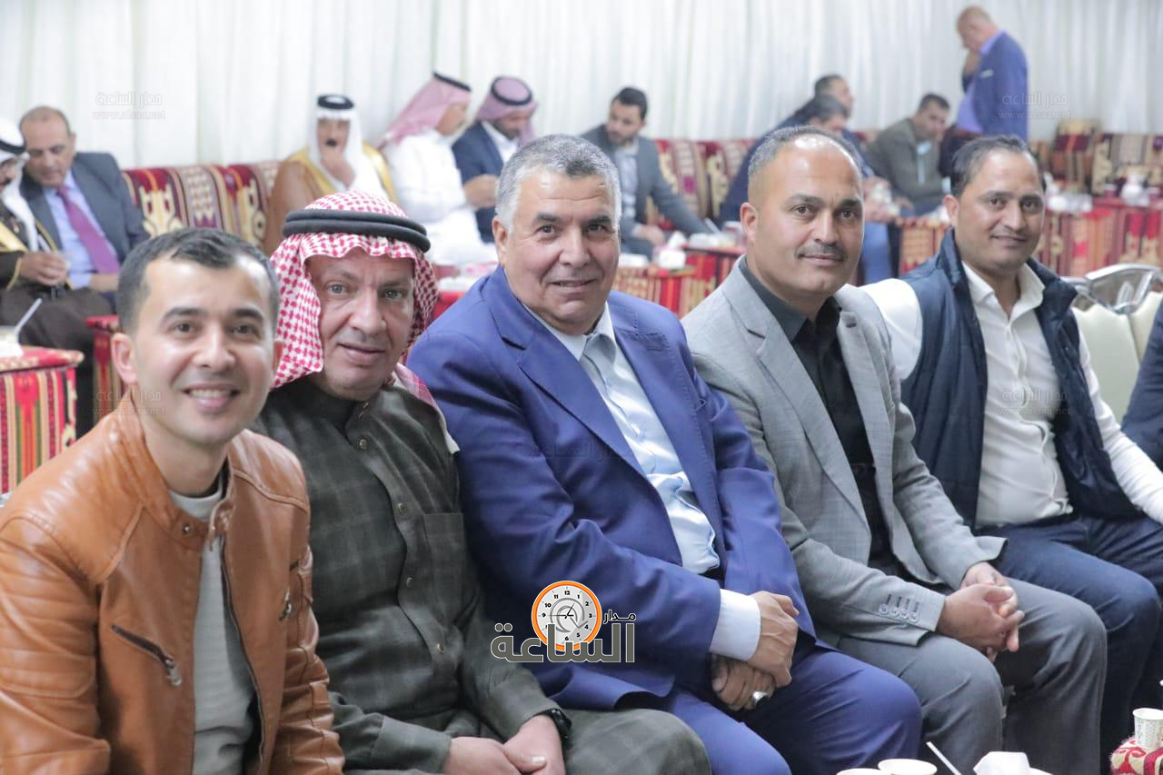 Madar Al-Saa Images 0.5764092408043248