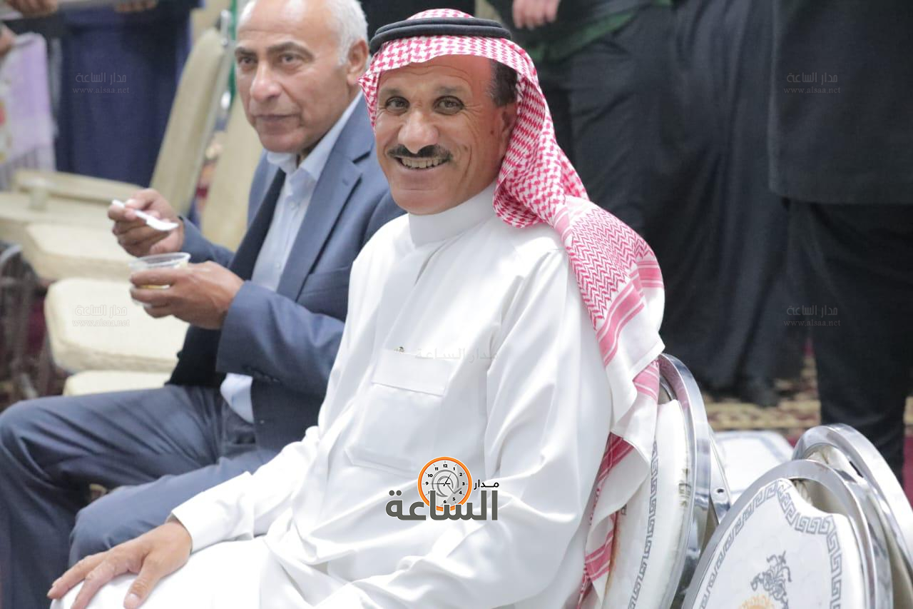 Madar Al-Saa Images 0.8748994381018471