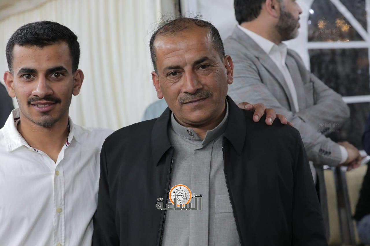 Madar Al-Saa Images 0.9076736936099293