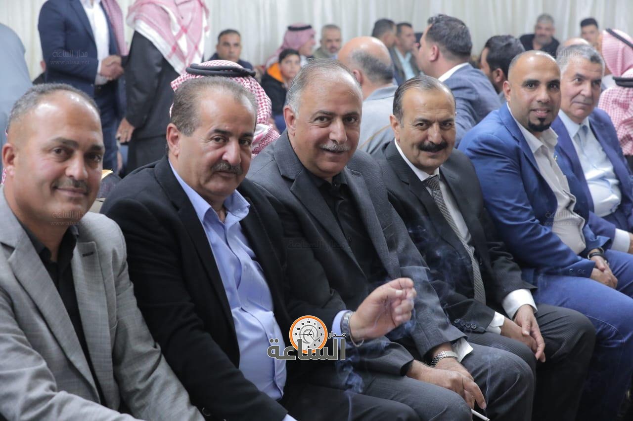 Madar Al-Saa Images 0.6185880256599712