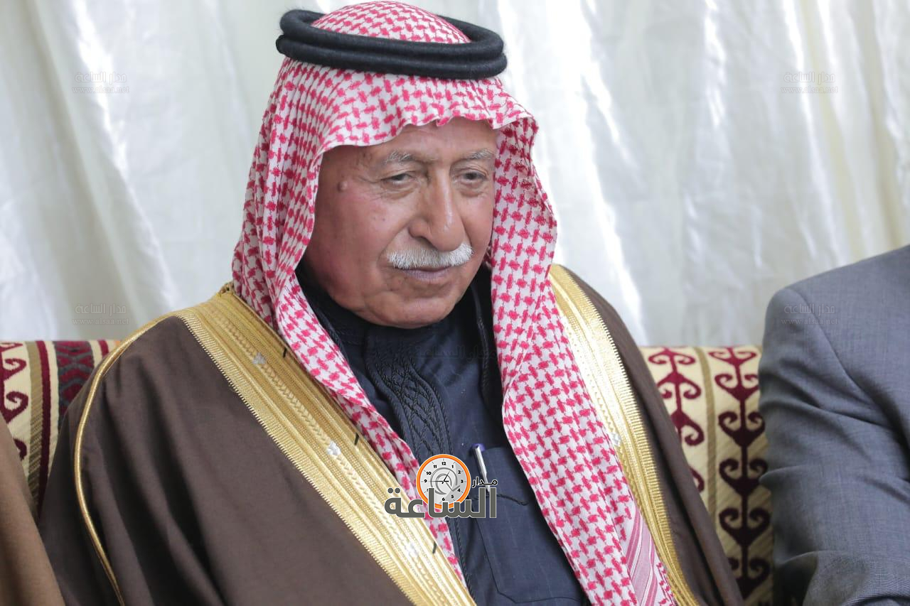 Madar Al-Saa Images 0.8709260996592059