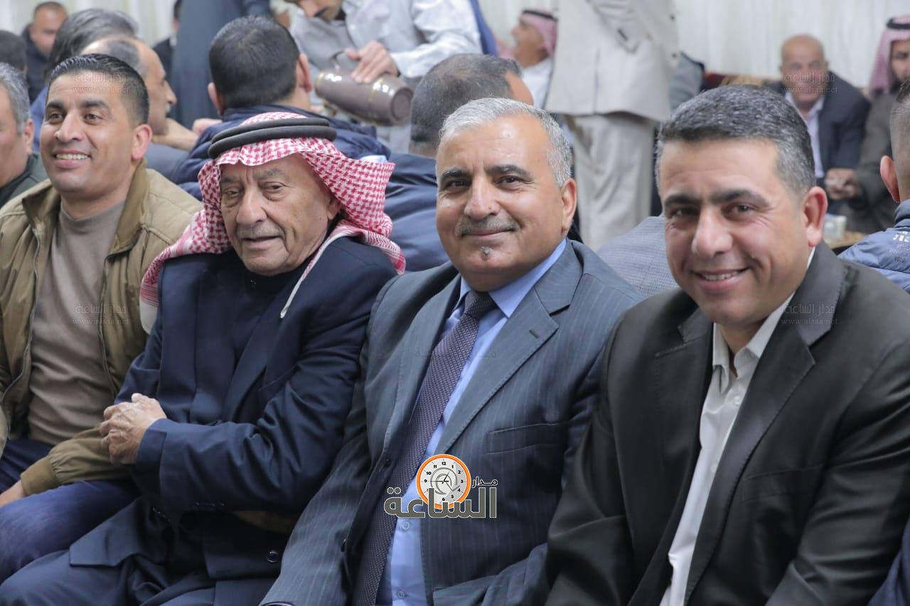 Madar Al-Saa Images 0.07138849290961469