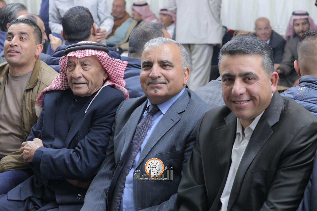 Madar Al-Saa Images 0.30844488288966976