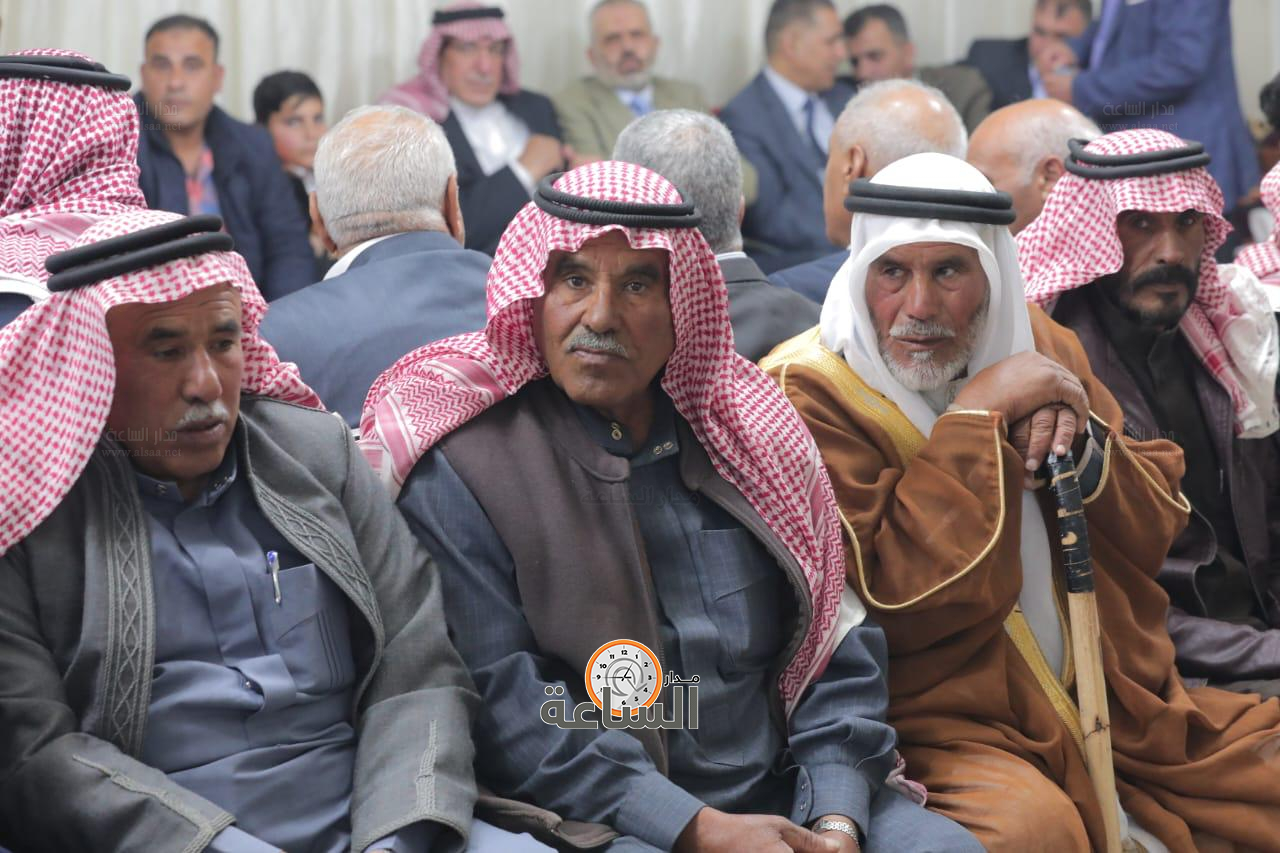 Madar Al-Saa Images 0.7236652475848595