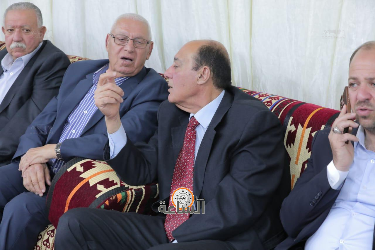 Madar Al-Saa Images 0.946896759599358