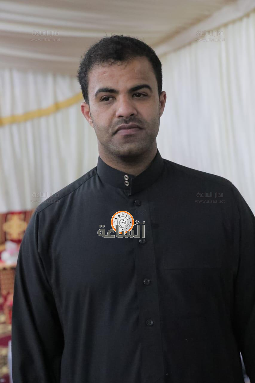 Madar Al-Saa Images 0.8172585957255429