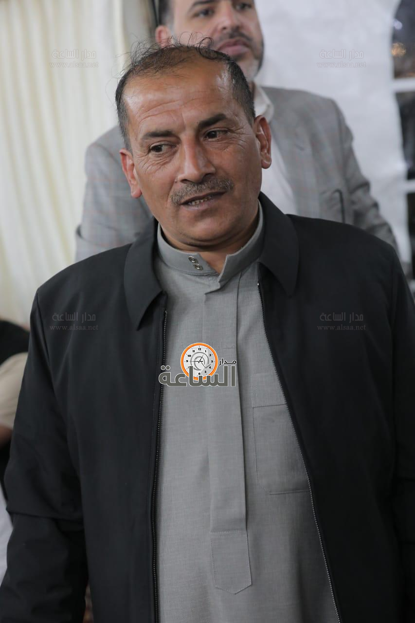 Madar Al-Saa Images 0.018163451469288217