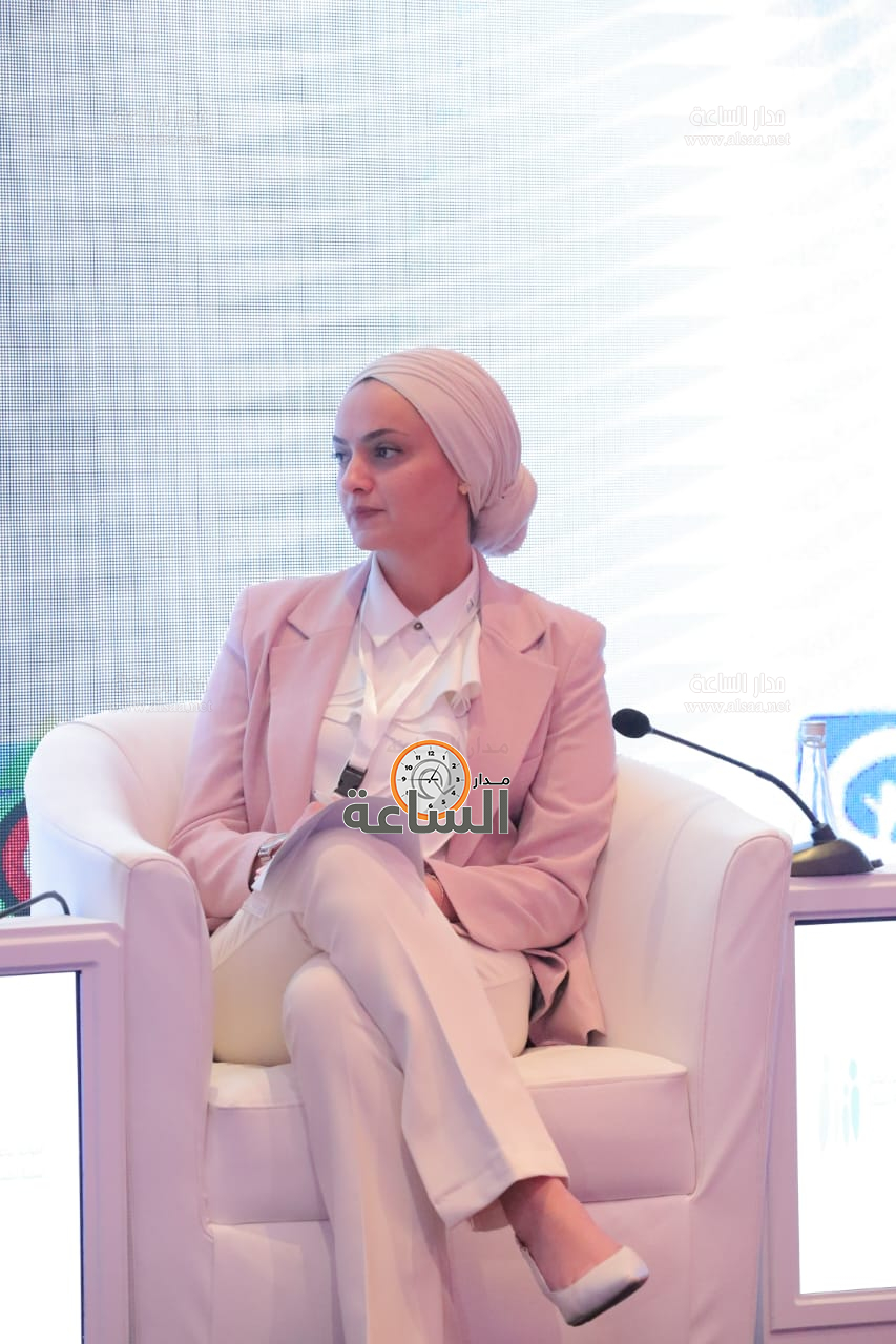 Madar Al-Saa Images 0.2081940138388344