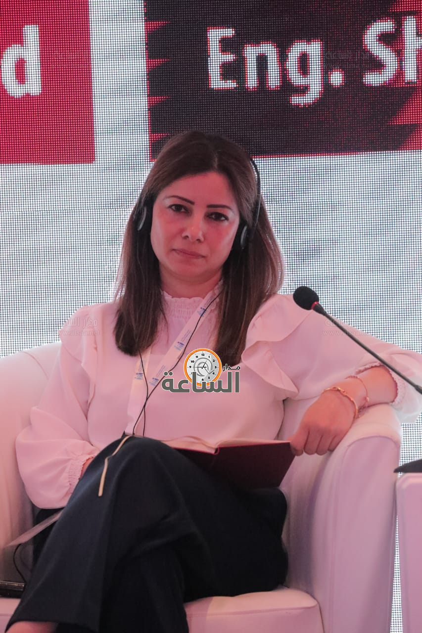 Madar Al-Saa Images 0.8329252739584027