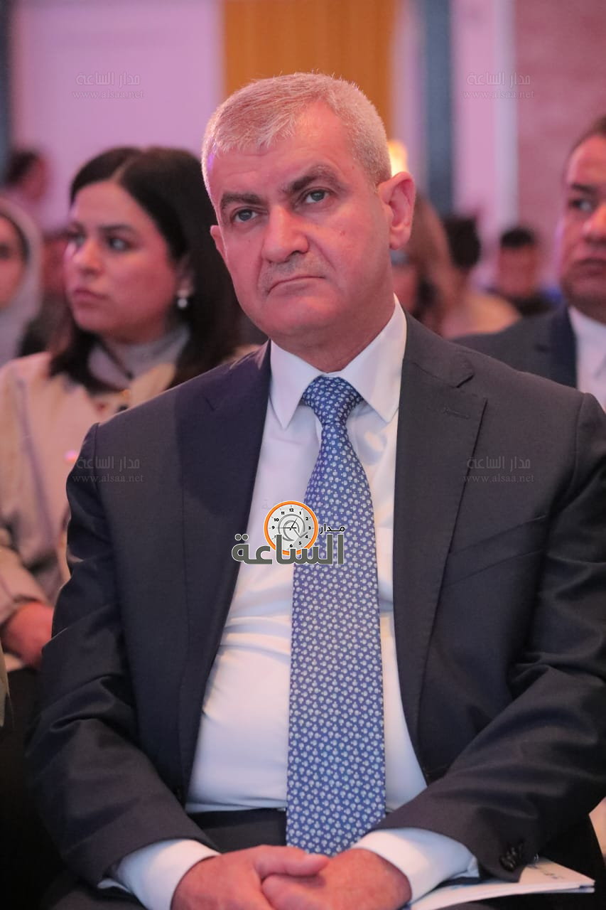 Madar Al-Saa Images 0.8018675207418189