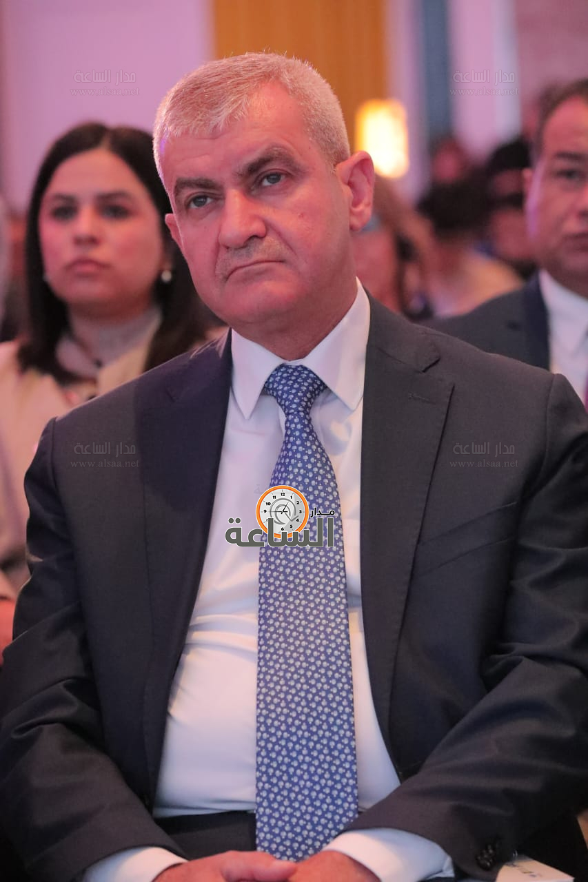 Madar Al-Saa Images 0.7748060818907496