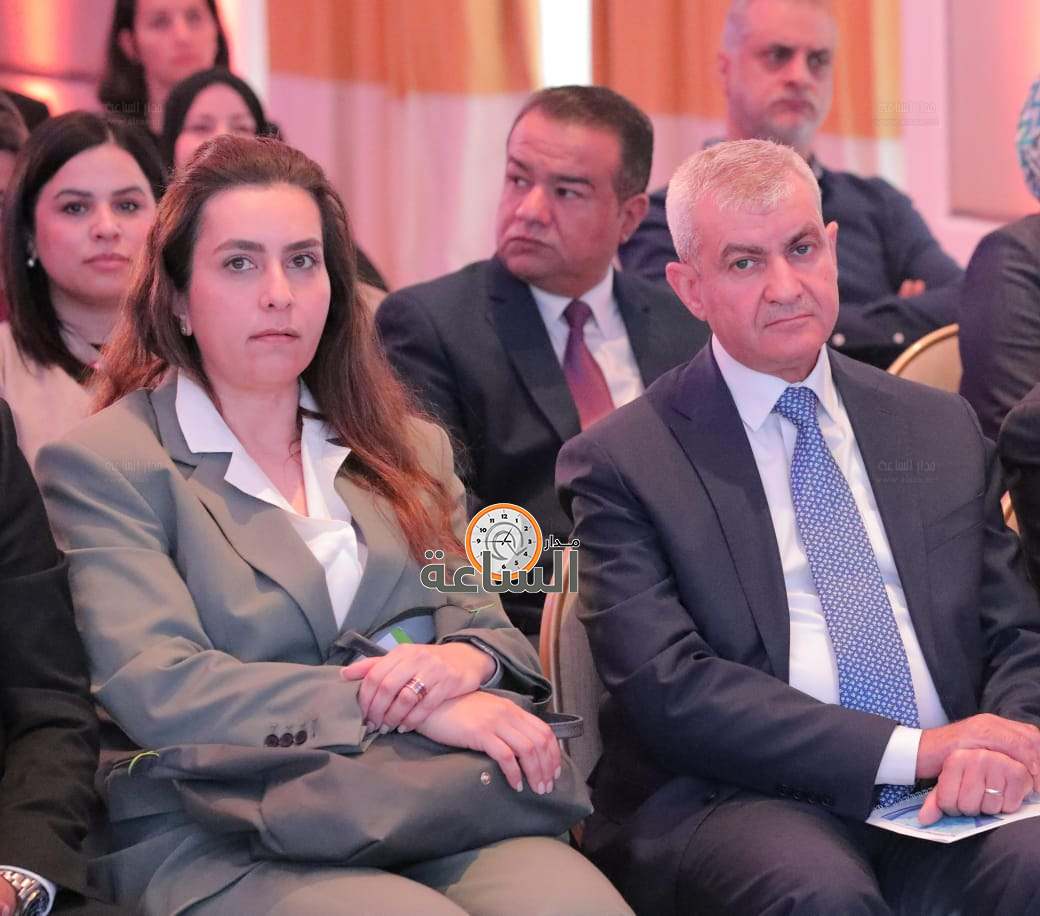 Madar Al-Saa Images 0.09183101506542979