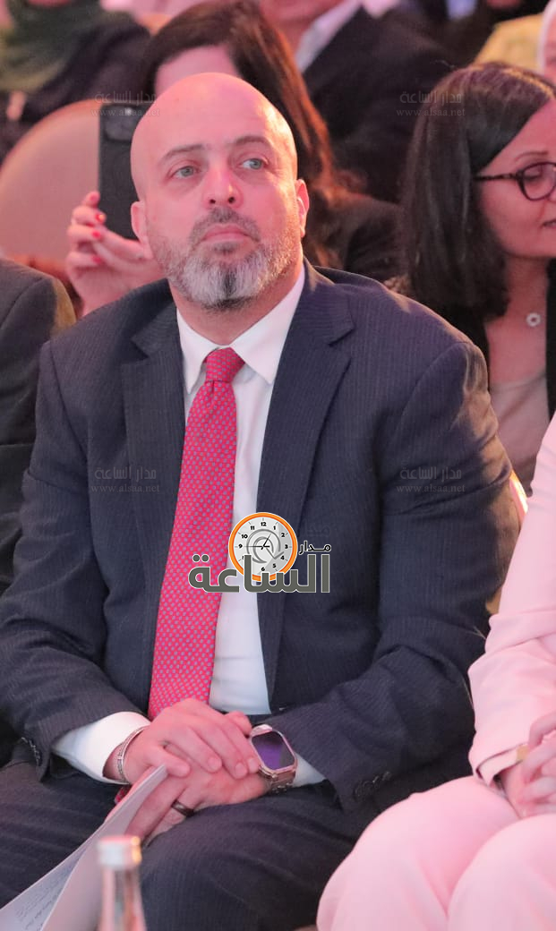 Madar Al-Saa Images 0.8444691354414593